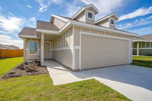 9833 Trusler Rd, Fort Worth, TX, 76179-1575 | Card Image