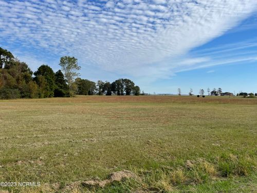 116 Little Gull Ln, Hertford, NC, 27944 | Card Image