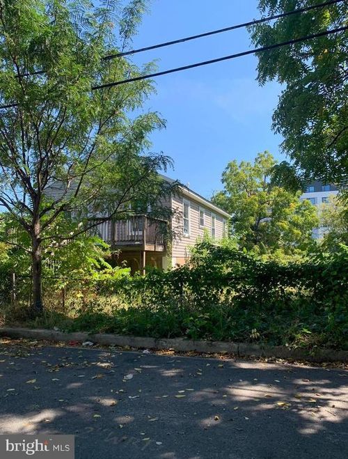 4911 Hayes St Ne, WASHINGTON, DC, 20019-2501 | Card Image