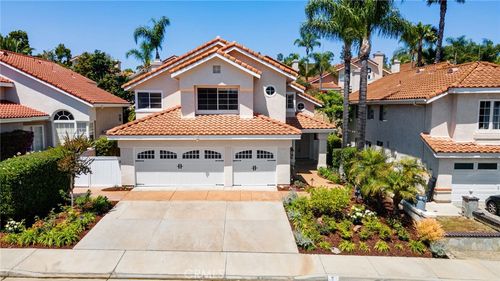 5 Vistamar Dr, Laguna Niguel, CA, 92677-5632 | Card Image