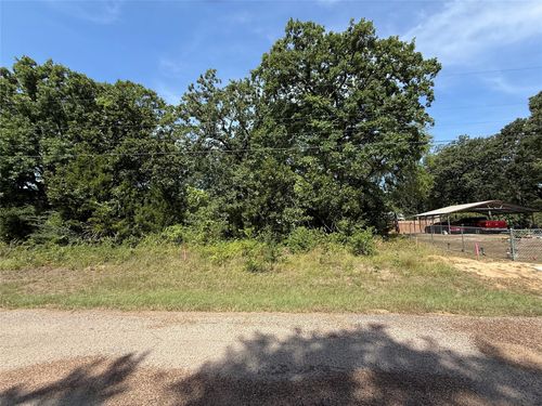 150 Running Deer Rd, Mabank, TX, 75156-6577 | Card Image
