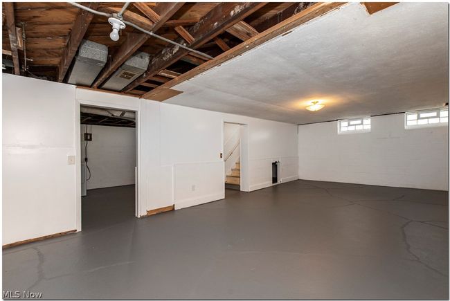 Basement | Image 32
