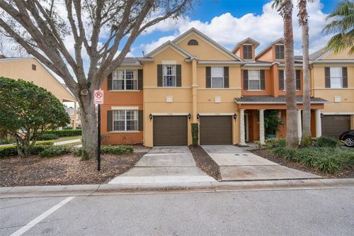 7588 Assembly Ln, REUNION, FL, 34747-6744 | Card Image