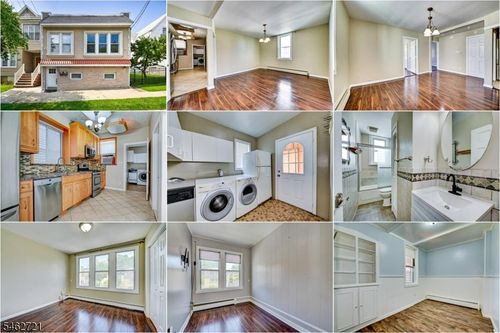 245 Pierre Ave, Garfield, NJ, 07026-2811 | Card Image
