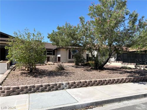 6329 Explorer Drive, Las Vegas, NV, 89103 | Card Image