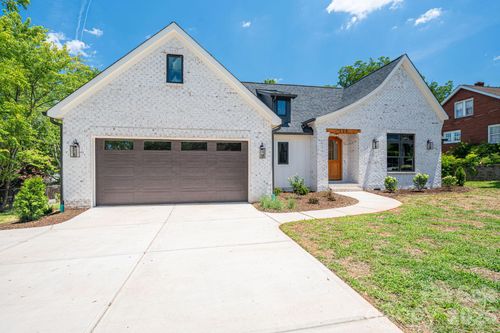 526 N Aspen Street, Lincolnton, NC, 28092 | Card Image