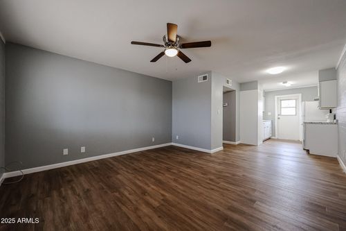 3-2226 W Heatherbrae Dr, Phoenix, AZ, 85015-4876 | Card Image