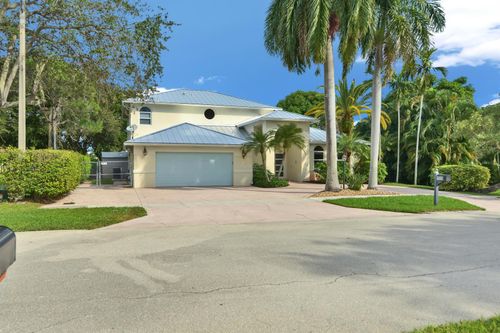 1311 Nw 2nd Cir, Boca Raton, FL, 33432-1417 | Card Image