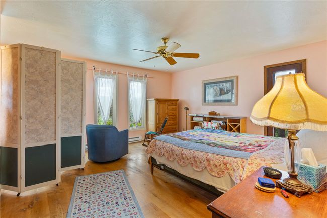 Primary Suite | Image 34