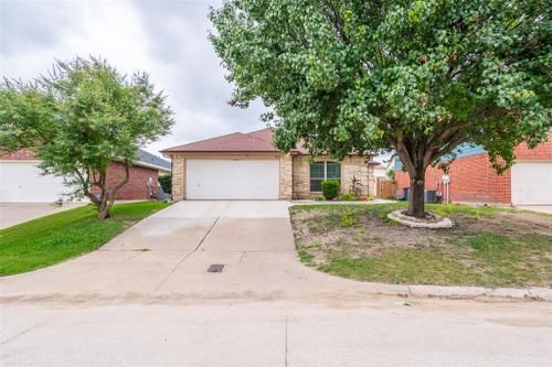 9849 Stoney Bridge Road, Fort Worth, TX, 76108 | Card Image