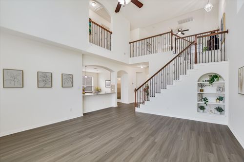 115 Mollie Dr, Hutto, TX, 78634-4472 | Card Image