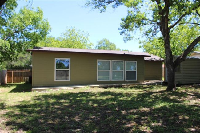 Back of property | Image 19