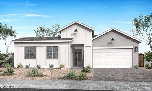 17623 W Highland Ave, Goodyear, AZ, 85395-5508 | Card Image