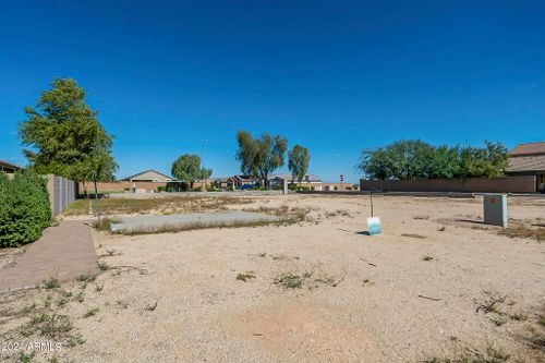 10-35886 W Costa Blanca Dr, Maricopa, AZ, 85138-5872 | Card Image