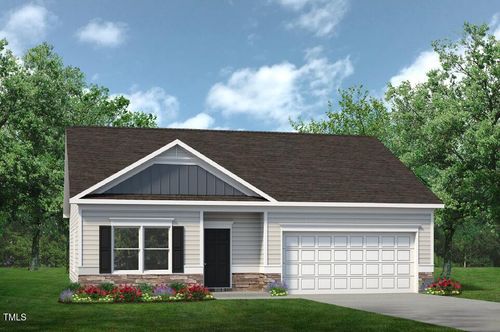 367 Deodora Lane Lane, Cameron, NC, 28326 | Card Image