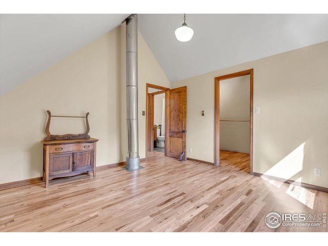 15 Golden Age Rd, House other with 3 bedrooms, 2 bathrooms and null parking in Jamestown CO | Image 26