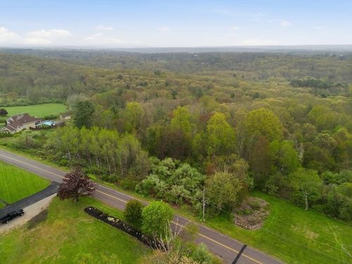 lot-1-221 Lot 1 Dresser Hill Rd, Dudley, MA, 01571-6328 | Card Image
