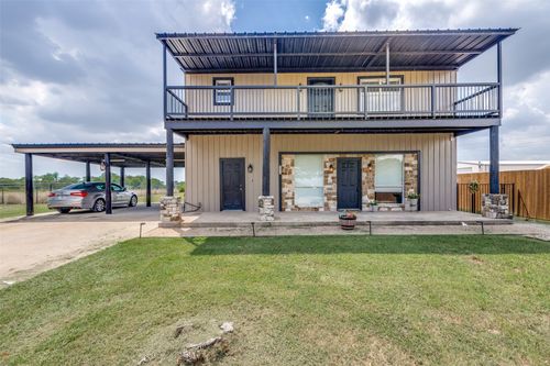 5675 Four Seasons Ln, Mckinney, TX, 75071-3032 | Card Image