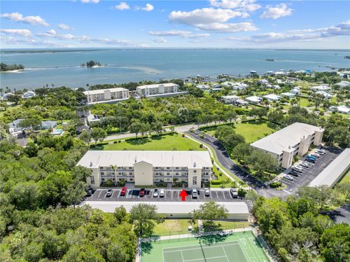 102-13570 Mystic Dr, Sebastian, FL, 32958-1633 | Card Image