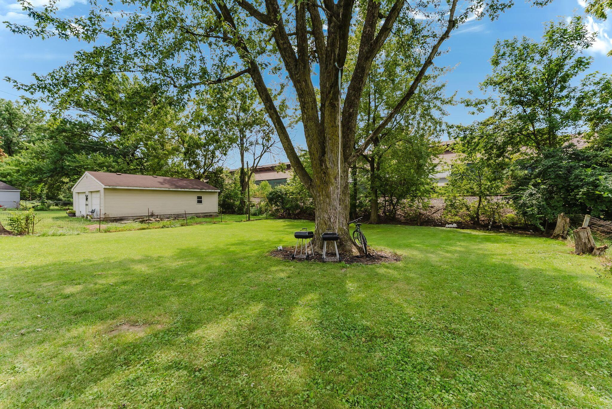 Residential in Marion 4