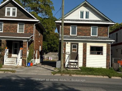 164 Adelaide Ave E, Oshawa, ON, L1G1Z3 | Card Image