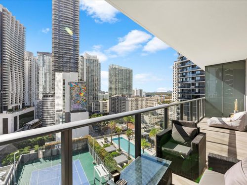 unit-1603-801 S Miami Ave, Miami, FL, 33130-4526 | Card Image