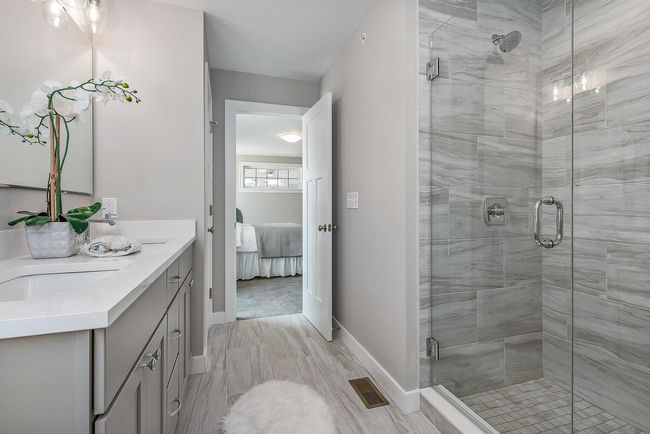 4 Cliffside Dr, Condo with 2 bedrooms, 3 bathrooms and null parking in Auburn NH | Image 21