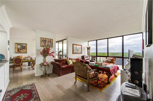 unit-1405-5001 Woodway Dr, Houston, TX, 77056-1719 | Card Image