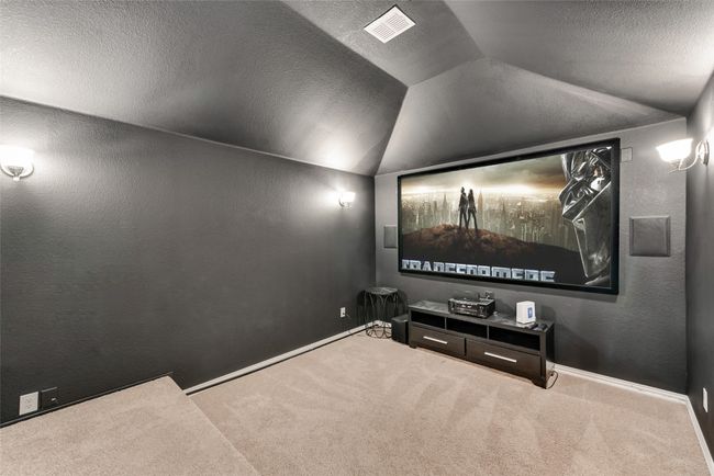 11701 Parade Dr, House other with 4 bedrooms, 4 bathrooms and null parking in Frisco TX | Image 23