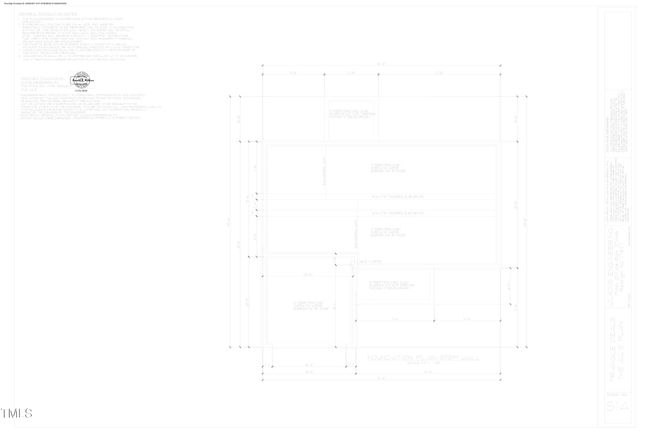 Building Plans_705 E Battle-4 | Image 22