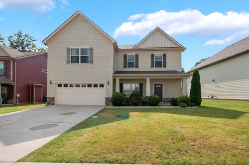 1010 Brayden Dr, Fairview, TN, 37062-1418 | Card Image