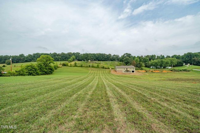 136 Baskett Road, Home with 0 bedrooms, 0 bathrooms and null parking in Jonesborough TN | Image 21