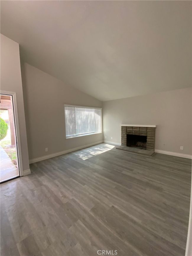 1421 Lanfair St, House other with 4 bedrooms, 2 bathrooms and 2 parking in Redlands CA | Image 9