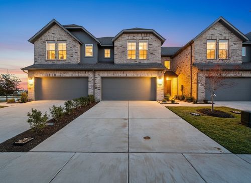 2620 Rolling Meadow Rd, Celina, TX, 75009-2467 | Card Image