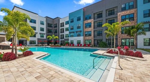 b3-s-8925 77th Ter E, Lakewood Ranch, FL, 34202-6416 | Card Image