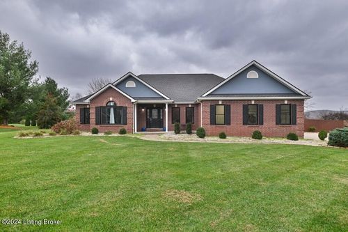 119 Four Seasons Dr, Coxs Creek, KY, 40013 | Card Image