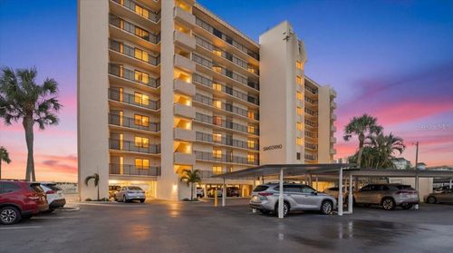 apt-206-840 The Esplanade N, Venice, FL, 34285-1542 | Card Image