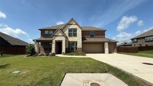 6231 Lumley Rd, Mesquite, TX, 75181-3601 | Card Image