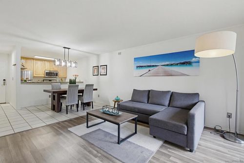 e231-1621 Hotel Cir S, San Diego, CA, 92108-3308 | Card Image