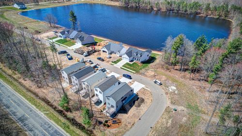 1536 Wilson Rd, Norton Shores, MI, 49456 | Card Image
