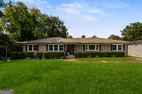 5 Robin St Nw, Rome, GA, 30165-1541 | Card Image