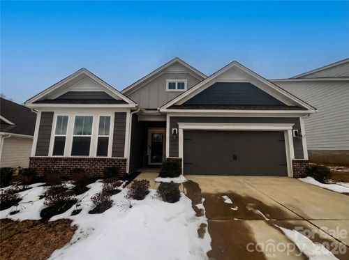 495 York Rd, Troutman, NC, 28166-9651 | Card Image