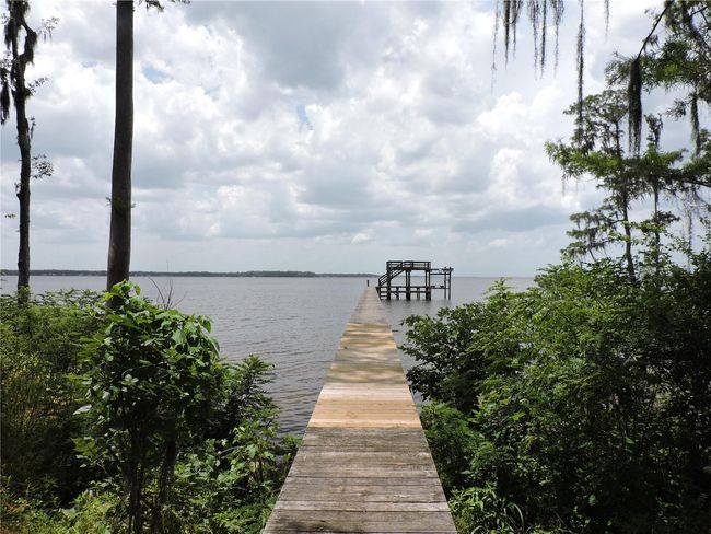 192 Commercial Ave, Home with 0 bedrooms, 0 bathrooms and null parking in East Palatka FL | Image 6
