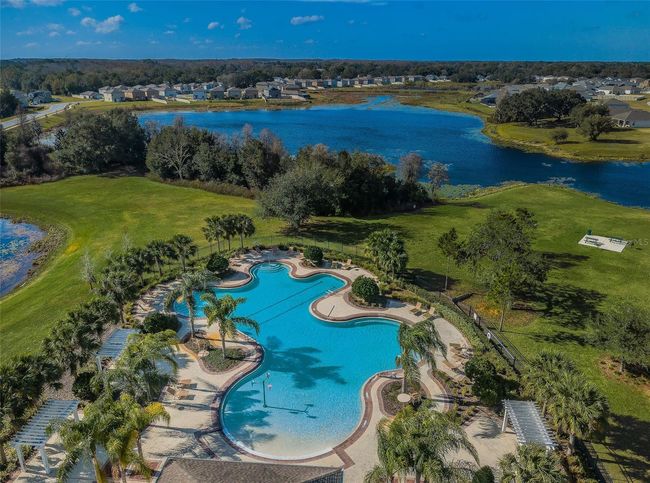 14008 Lugano Ct, House other with 3 bedrooms, 3 bathrooms and null parking in HUDSON FL | Image 54