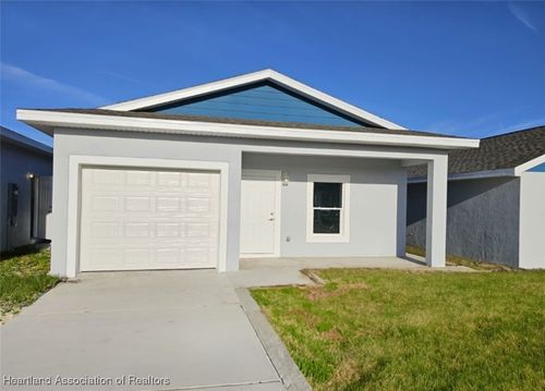 703 Salamanca Ct, Sebring, FL, 33870-1635 | Card Image