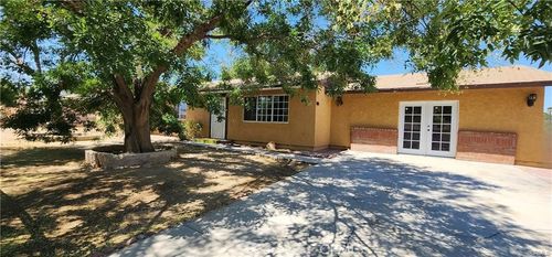 38655 159th St E, Palmdale, CA, 93591-2941 | Card Image