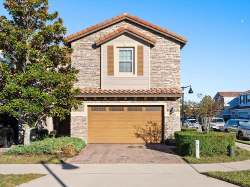 14187 Millington St, ORLANDO, FL, 32832-6341 | Card Image