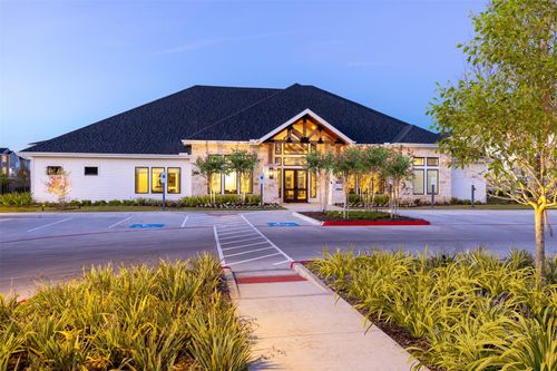 0536-20020 Fm 1093 Rd, Richmond, TX, 77407-3881 | Card Image