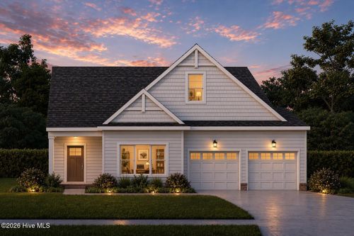 112 Clayton, South Mills, NC, 27976 | Card Image