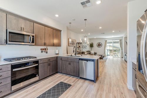 6384 Paysar Ln, Gilroy, CA, 95020-5913 | Card Image